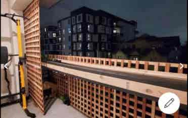 2 Private Rooms in Ktown !!!