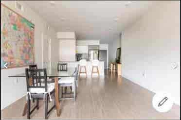 2 Private Rooms in Ktown !!!