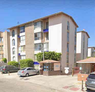 Rento Departamento en Otay