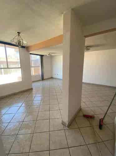 Rento Departamento en Otay