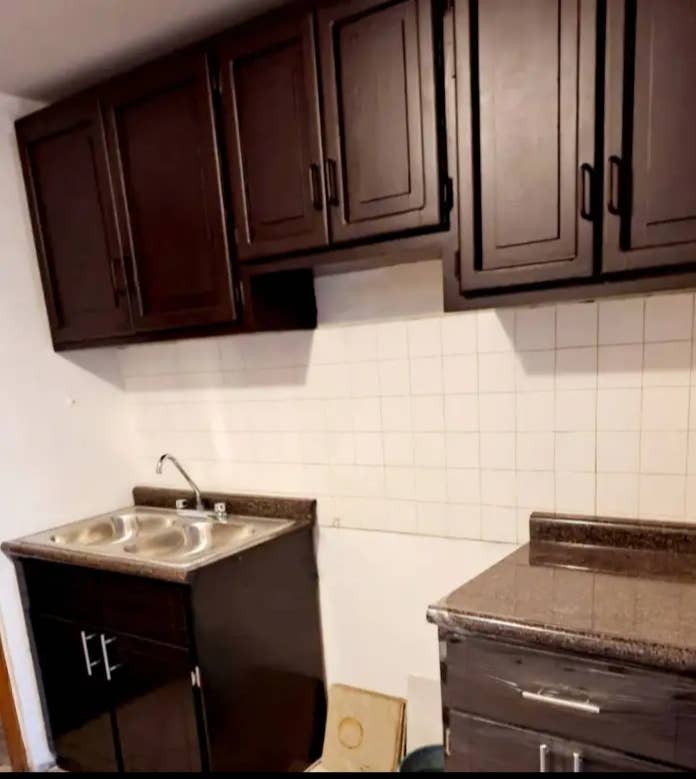 Rento Departamento en Otay
