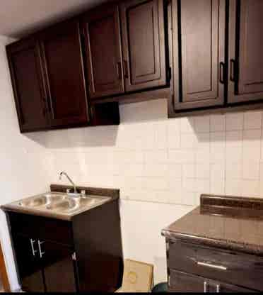 Rento Departamento en Otay