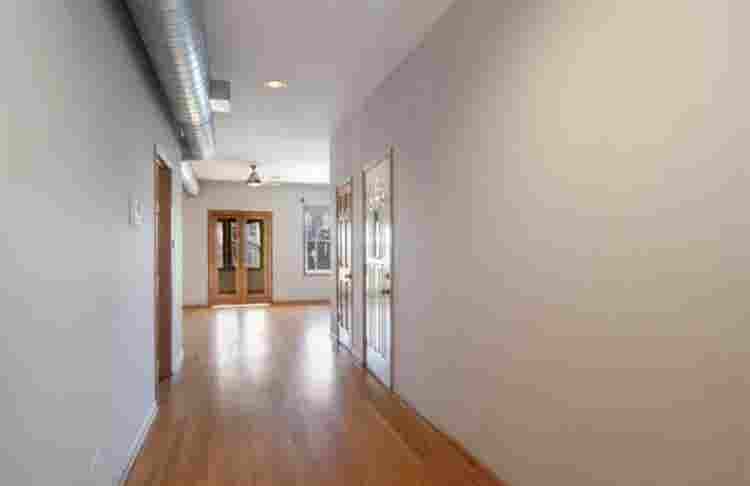 Logan Square 1BD with private bath