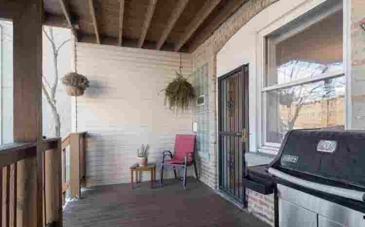Logan Square 1BD with private bath