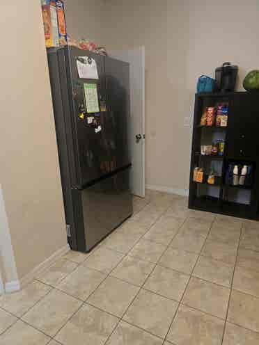 Rooms For rent in Riverview