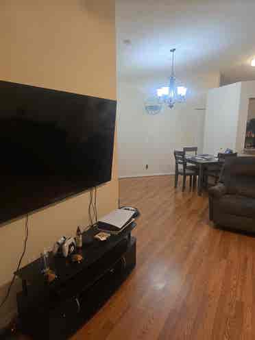 Rooms For rent in Riverview