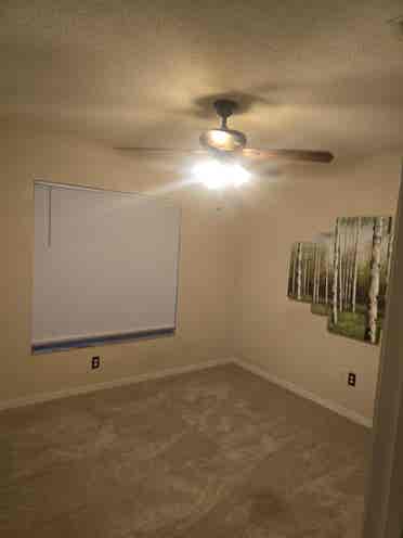 Rooms For rent in Riverview