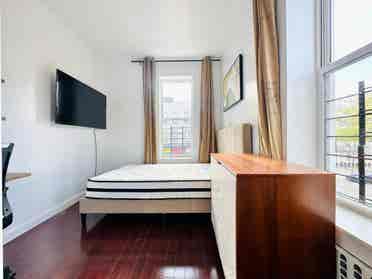 Prospect Pl – #
