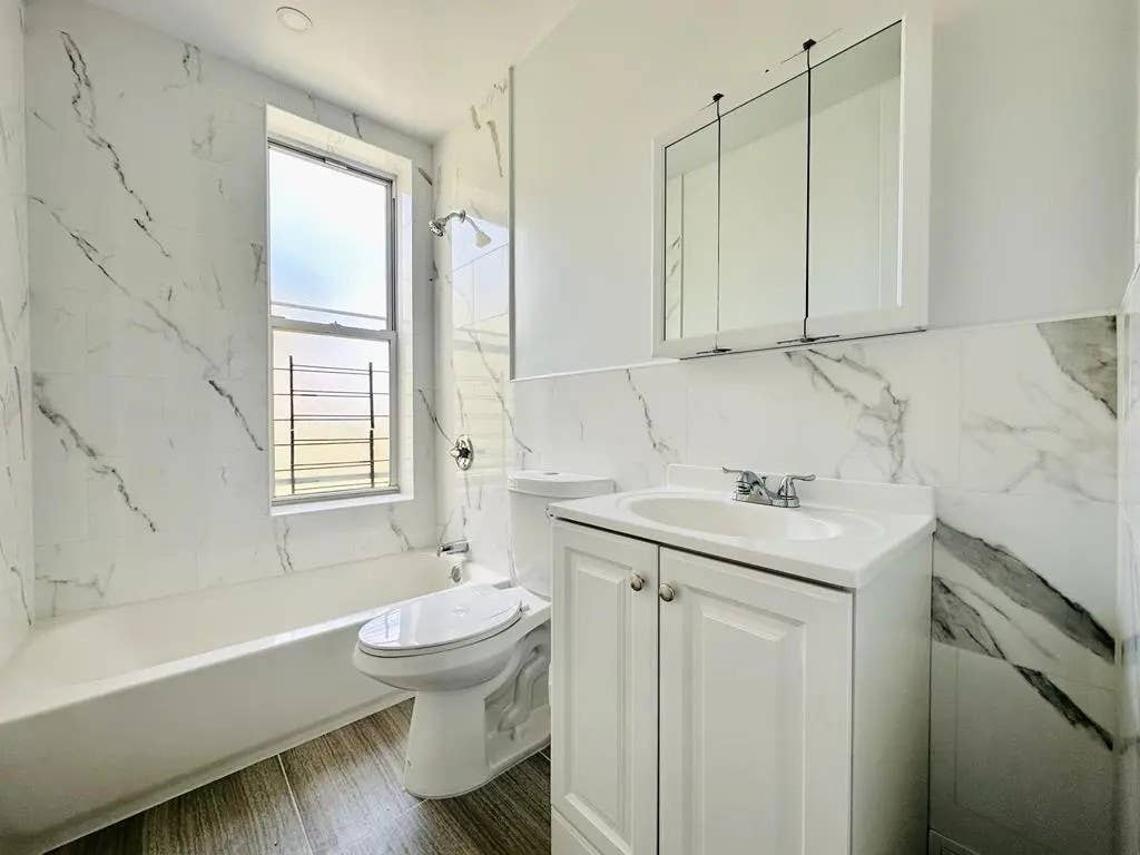 Prospect Pl – #