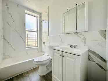Prospect Pl – #