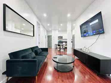 Prospect Pl – #