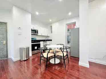 Prospect Pl – #