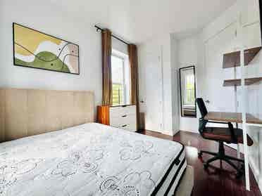 Prospect Pl – #
