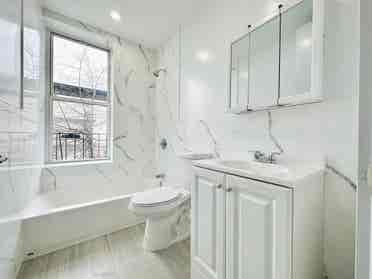 Prospect Pl – #