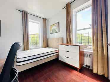 Prospect Pl – #