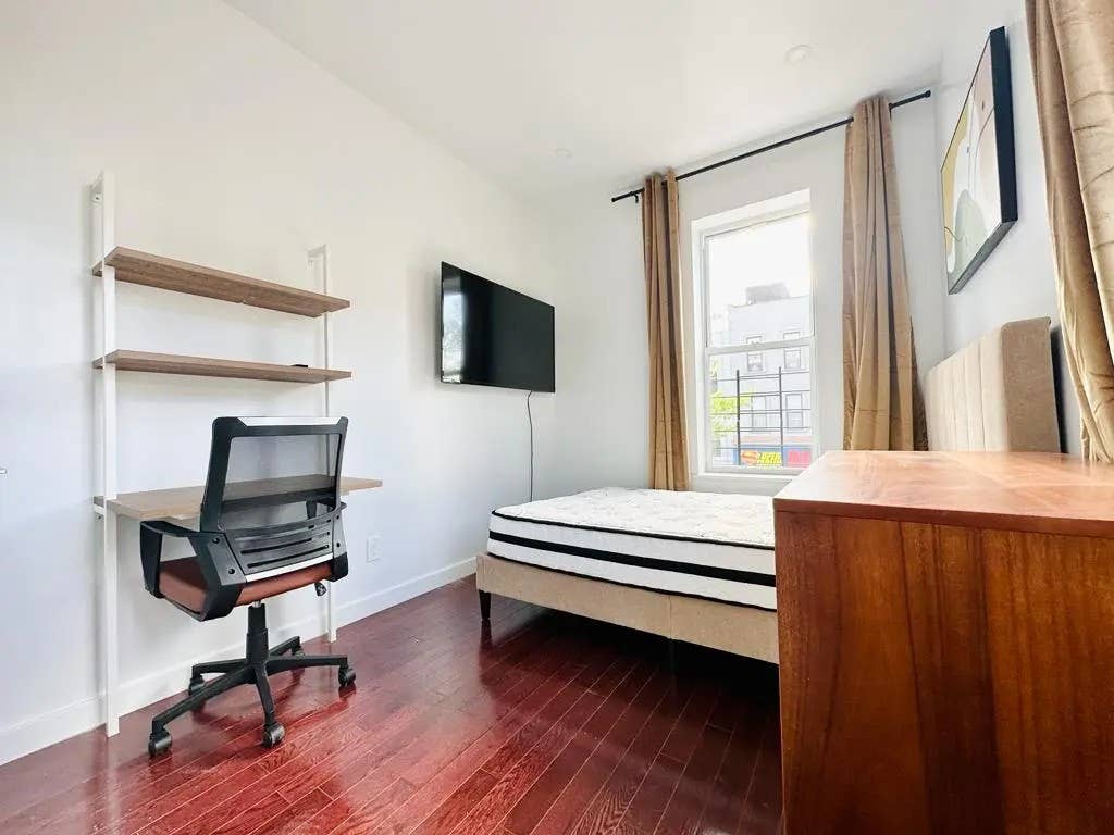 Prospect Pl – #