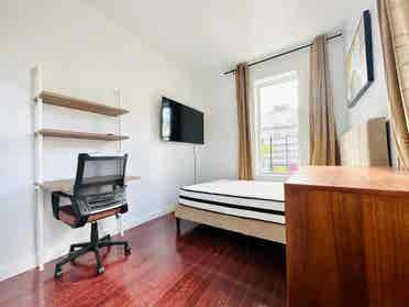 Prospect Pl – #