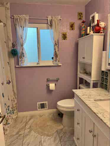 New Listing
