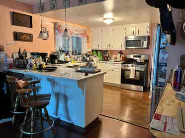 New Listing