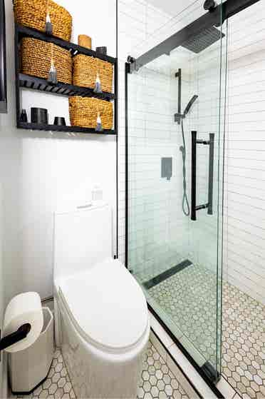 Private Room for Rent
