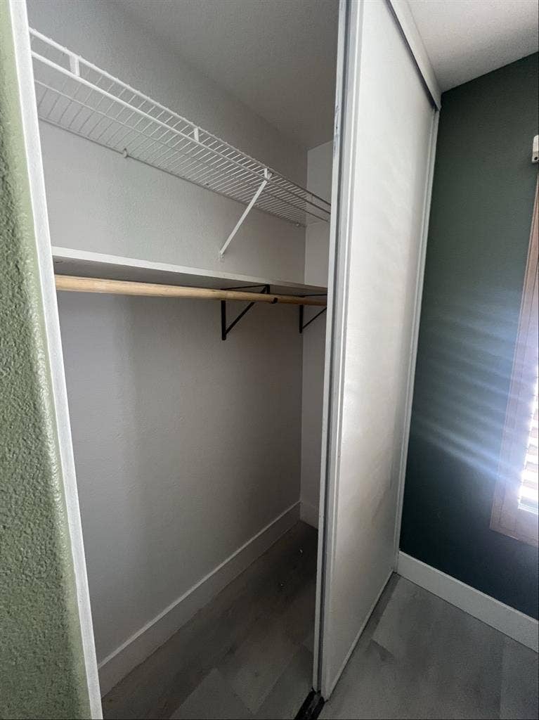 Bedroom for rent in beautiful home