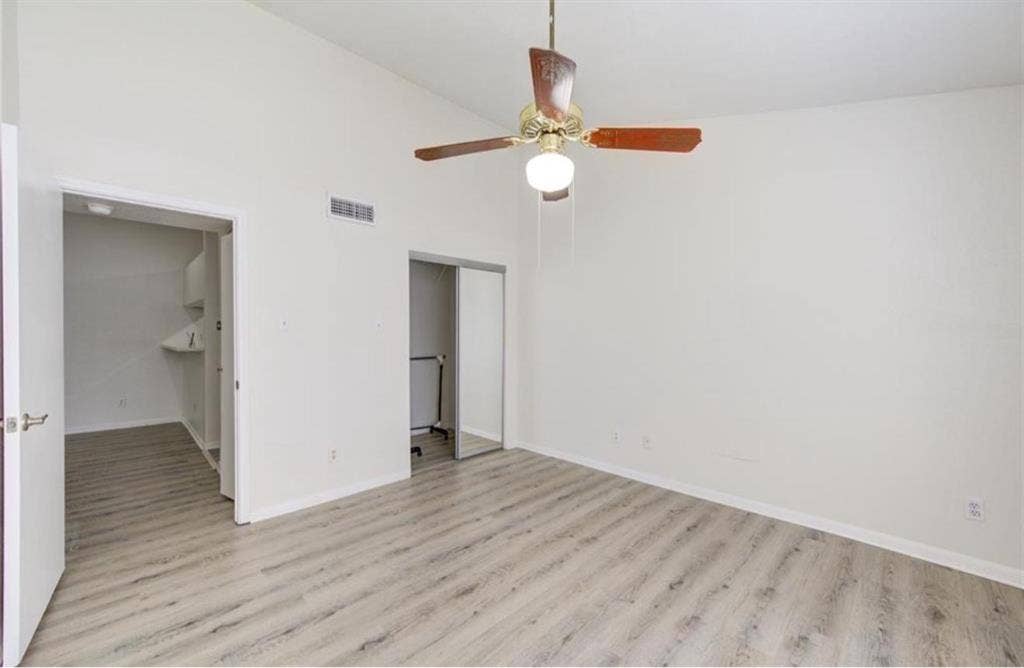 Modern BA Condo, PrimeLocation