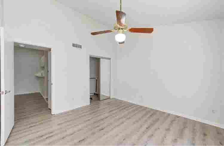 Modern BA Condo, PrimeLocation