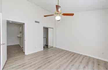 Modern BA Condo, PrimeLocation