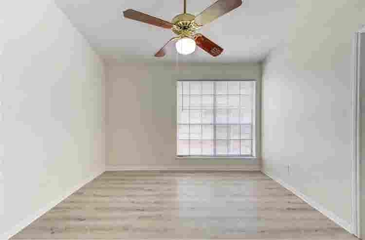 Modern BA Condo, PrimeLocation