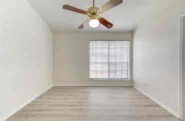 Modern BA Condo, PrimeLocation