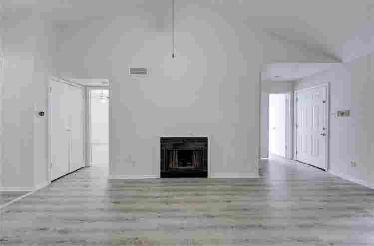 Modern BA Condo, PrimeLocation