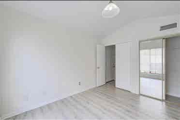 Modern BA Condo, PrimeLocation