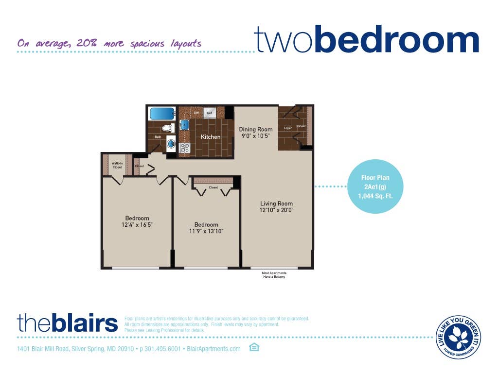 Private room with shared bathroom