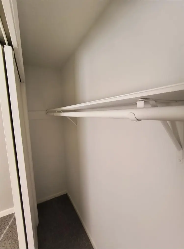 Move in ready -Rent
by the room