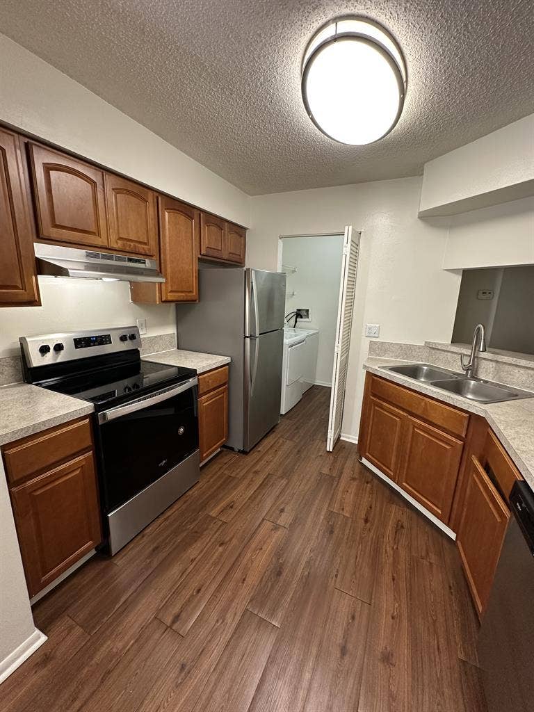 Private Room for rent