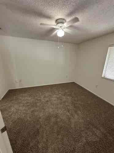 Private Room for rent