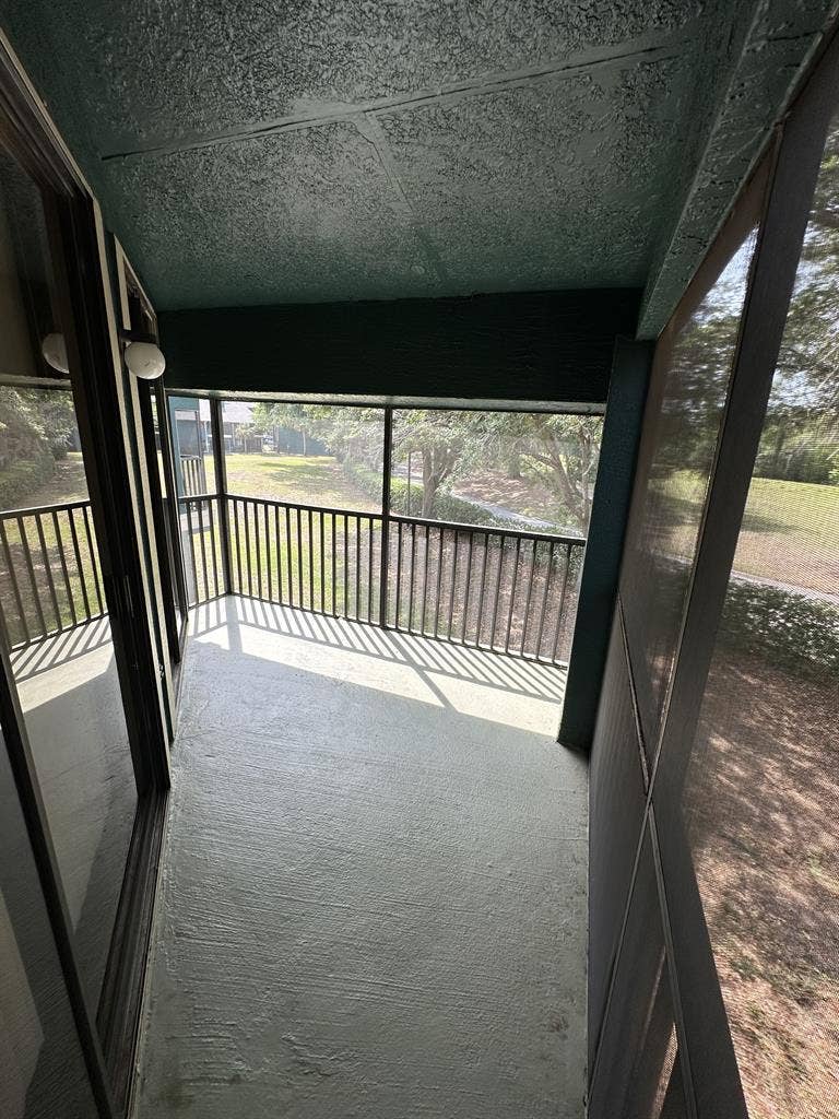 Private Room for rent