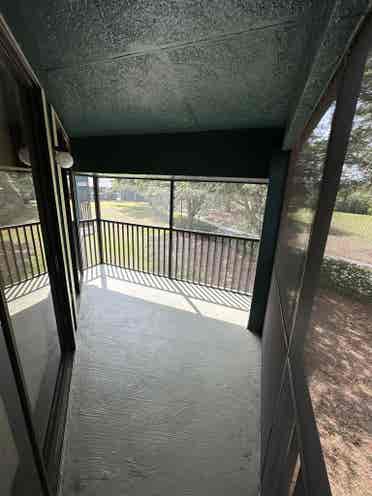 Private Room for rent