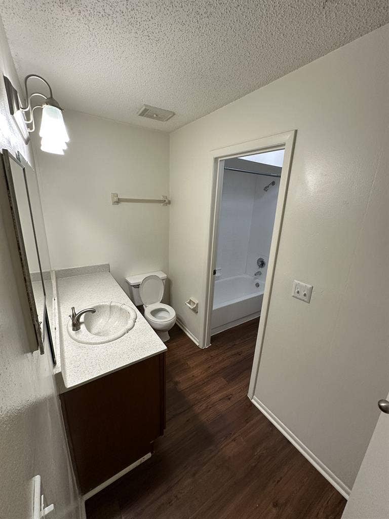 Private Room for rent