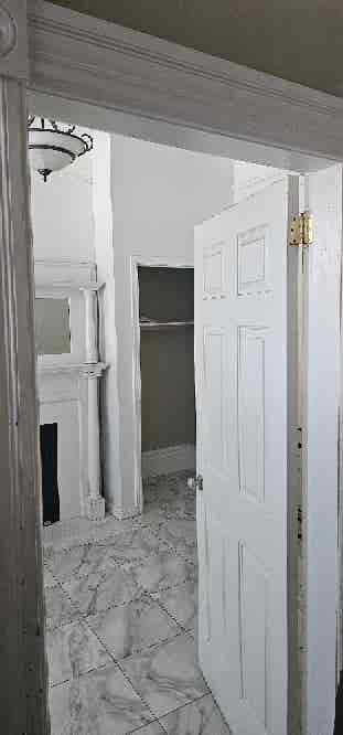 Room for Rent in Potrero Hill!