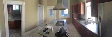 Room for Rent in Potrero Hill!