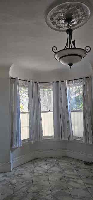 Room for Rent in Potrero Hill!