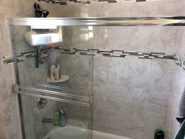 Room for Rent in Potrero Hill!