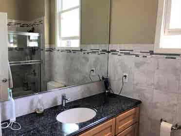 Room for Rent in Potrero Hill!