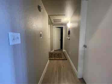 Take over 1 year lease ASAP