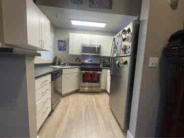 Take over 1 year lease ASAP