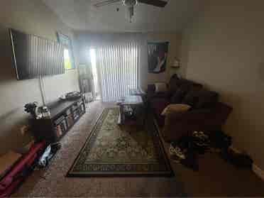 Take over 1 year lease ASAP