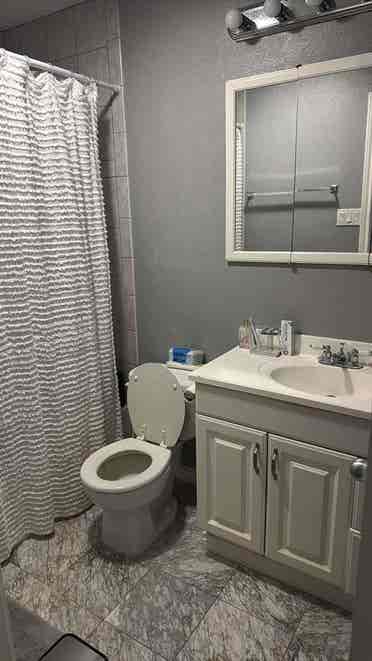 New Listing