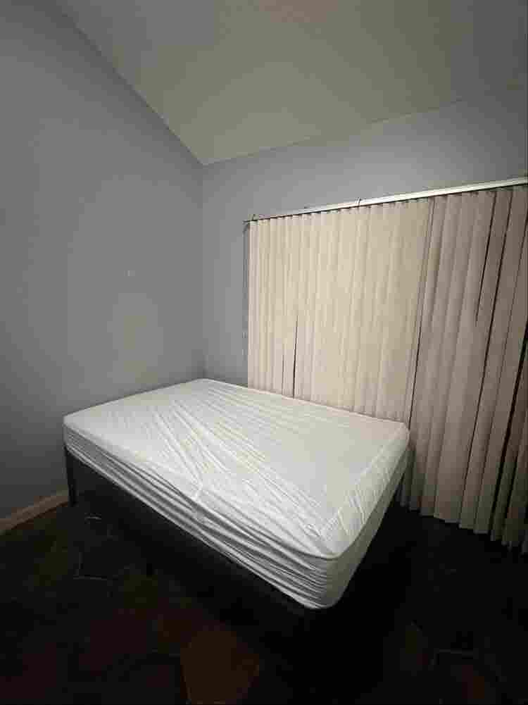 Private room rental all bills paid