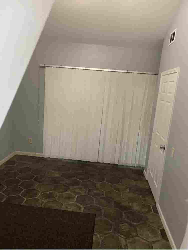 Private room rental all bills paid